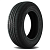 Легковые шины Landsail CLV2 225/60 R17 99H купить с бесплатной доставкой в пункты выдачи в Петербурге